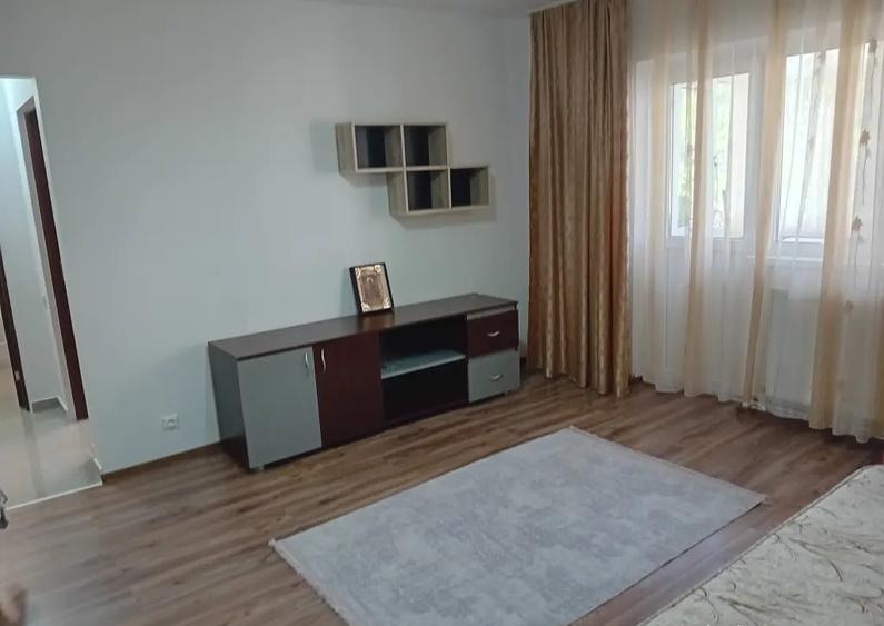 Apartament de inchiriat 2 camere in spate la Motovelo - 5