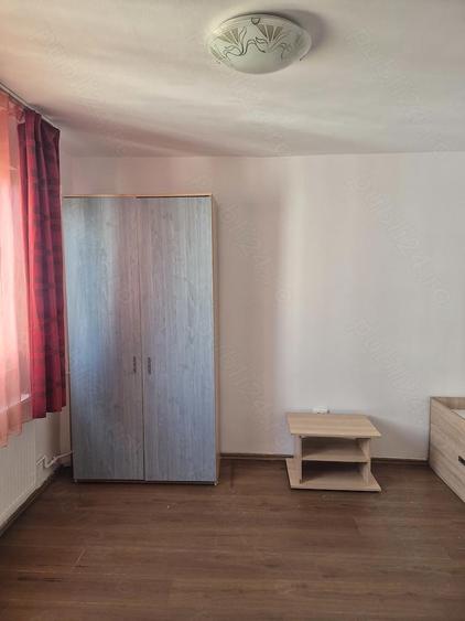 Garsoniera de inchiriat - 5