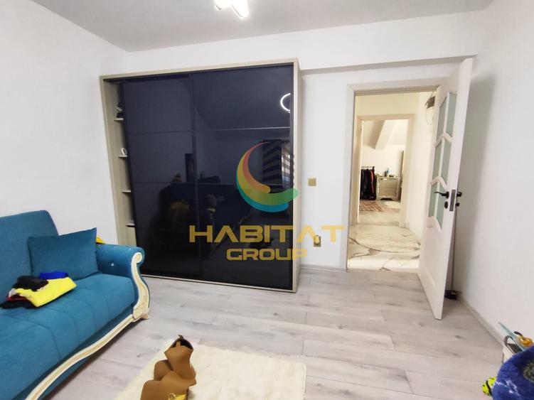 Casa Individuala Popesti Leordeni Lux - 9