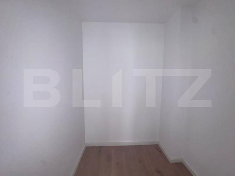 Apartament finisat cu 2 camere, 61 mp, parcare inclusa - Soporului - 5