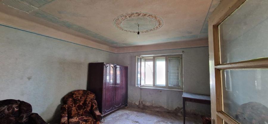 Casa in oras Pancota - 7