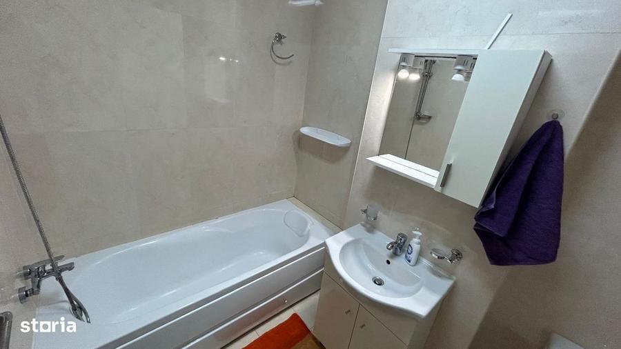 Apartament 2 camere Drumul Taberei Valea Cricovului - 6