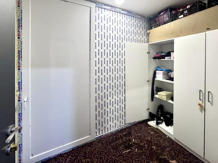 Spatiu Comercial de Inchiriat - PARTER - CENTRAL - Zona Cafenelelor - 5