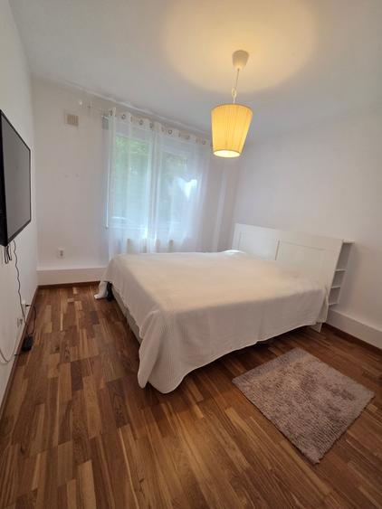 Apartament 4 camere - Crangasi, Nicolae Oncescu, Ceahlau - 5