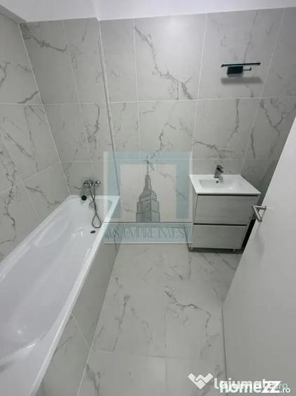 Apartament cu 2 camere decomandat în Bartolomeu
