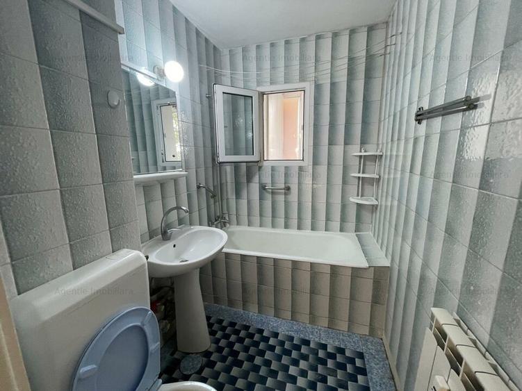 2 Camere - Matei Voievod - Vatra Luminoasa - Iancului - Comision 0% - 10