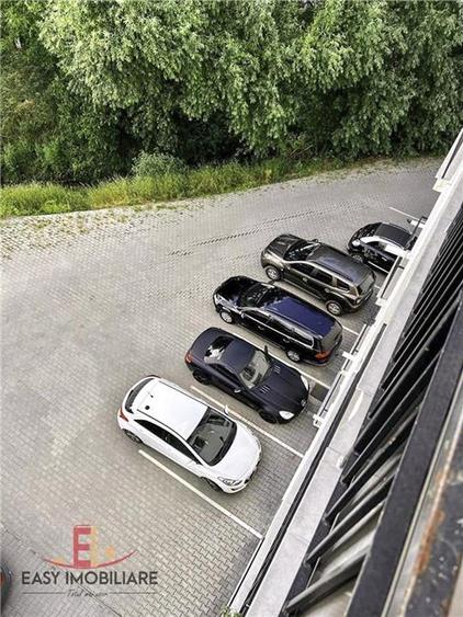 Apartament 2 camere de calitate in  Tudor, AGORA, pt investitii - 6