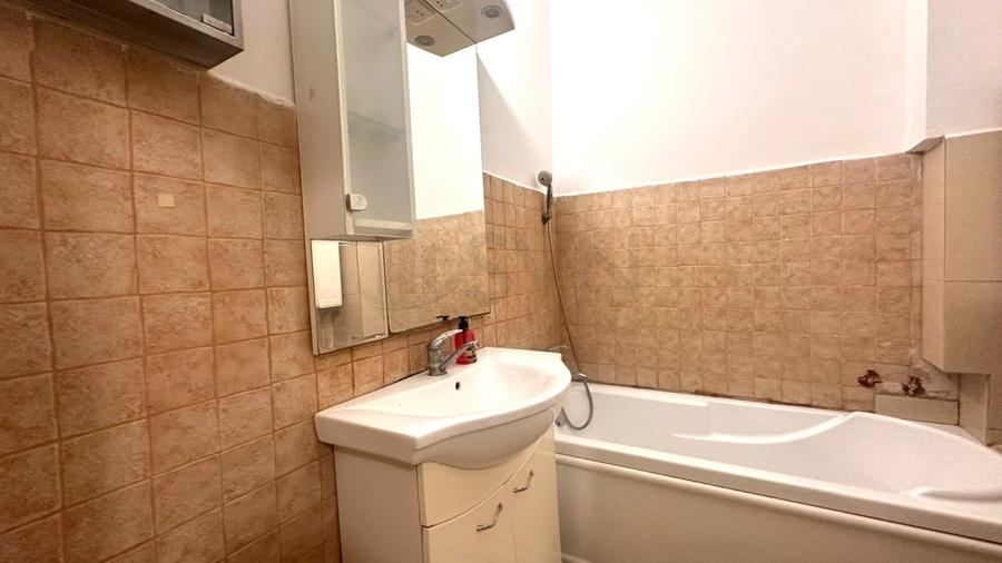 REA1027079 Apartament 3 camere Calea Victoriei - 10