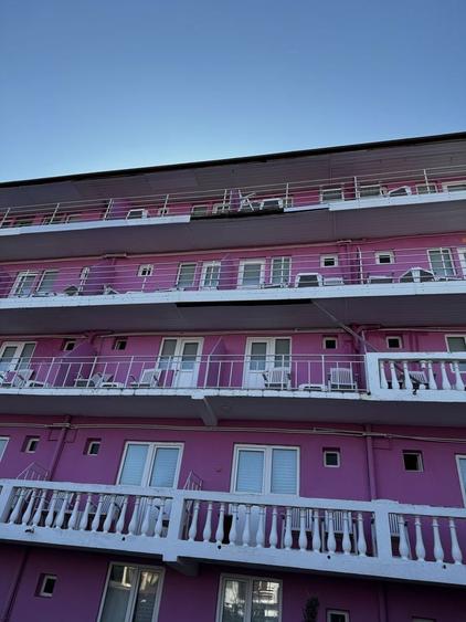 Se Vinde CASA Barbie di costinesti . - 3