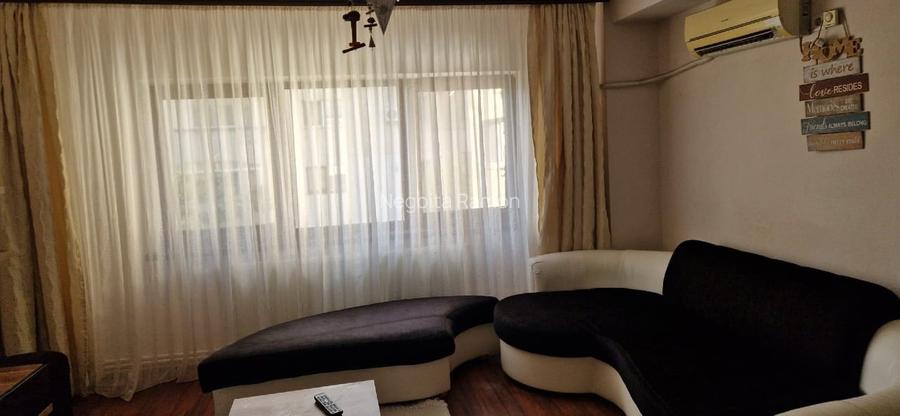 Închiriez apartament 2 camere Pescarilor Faleza Nord. WhatsApp 0724372379 Închiriez apartament 2 camere Pescarilor Faleza Nord. WhatsApp 0724372379