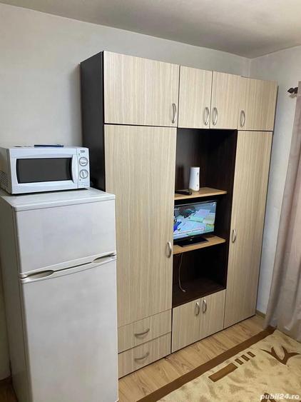 Garsoniera comfort 3 - 3