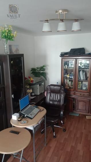 Apartament 3 camere Pantelimon-Aleea Mozaicului - 2