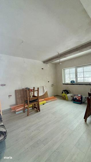 CASA CU TEREN 1200 MP| COPACELU-RAMNICU VALCEA - 18
