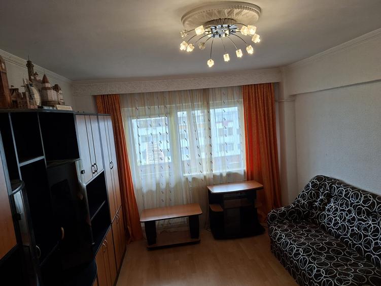 3 camere Bascov , Decomandat / Centrală , LIBER / NEGOCIABIL ! - 5