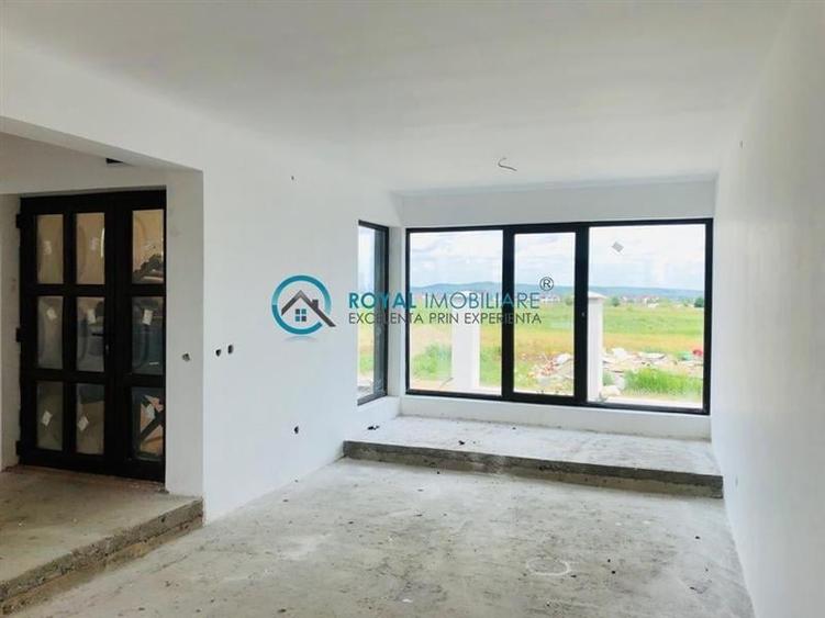 Royal Imobiliare - Vanzari Vile zona Albert - 5