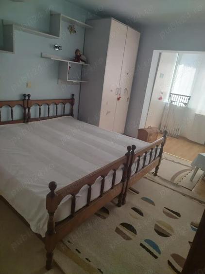 Un apartament cu lini?te ?i lumina de inchiriat in Obcini, Suceava - 8