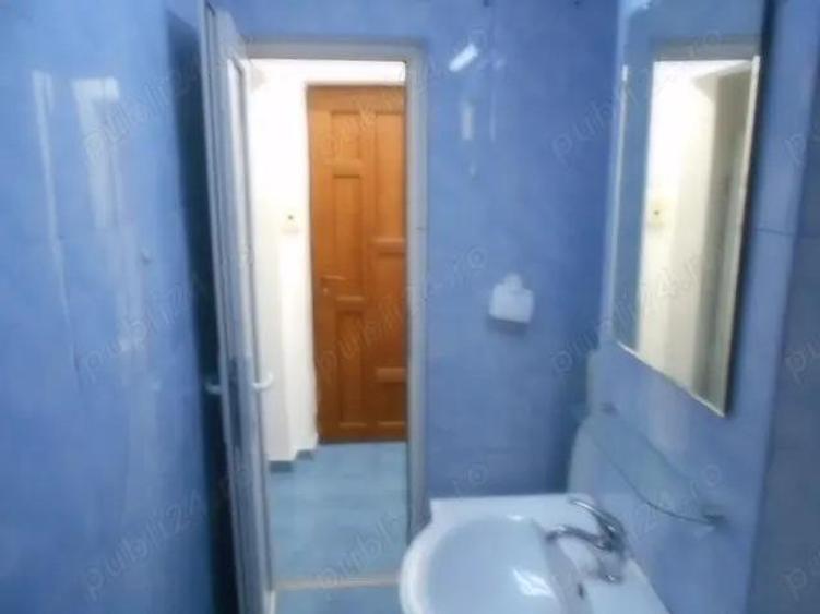 Maratei mobilata parter - 5