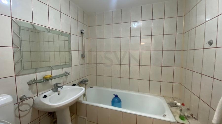 REA1027396 Parc Regina Maria - 4 camere - bloc 1983 - 8