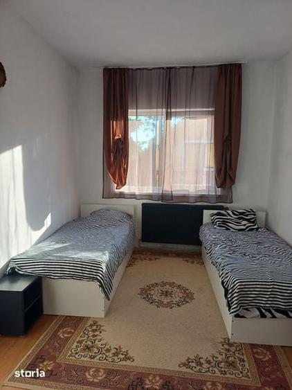 Casa de inchiriat - 3