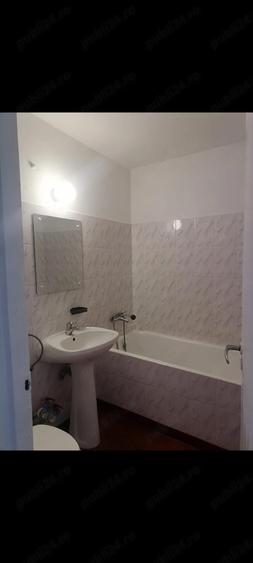 Apartament 3 camere Take Ionescu de inchiriat - 8