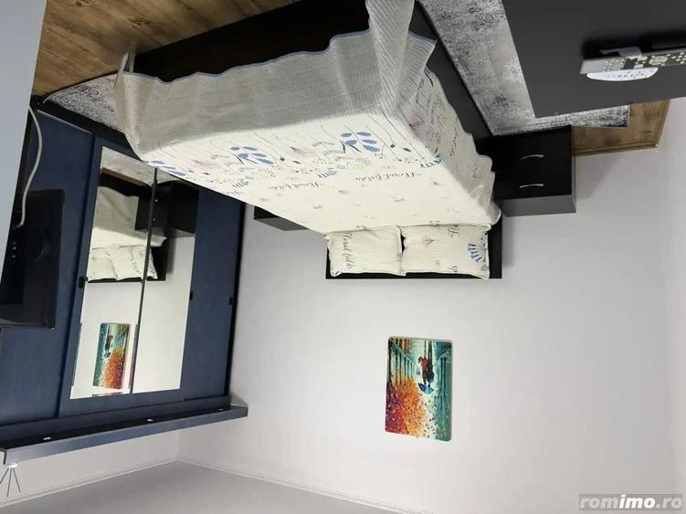 Inchiriere apartament 2 camere-Voluntari - 1