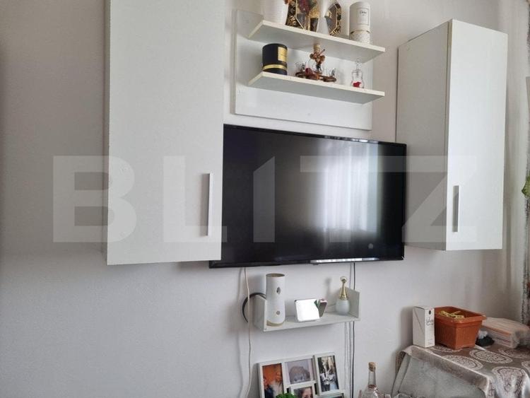 Apartament 2 camere, 58mp, zona Regal - 4
