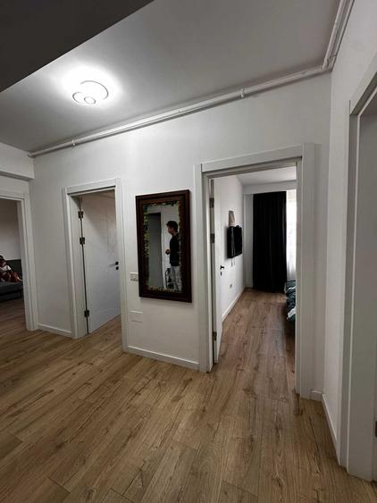 Apartament 3 camere - 7