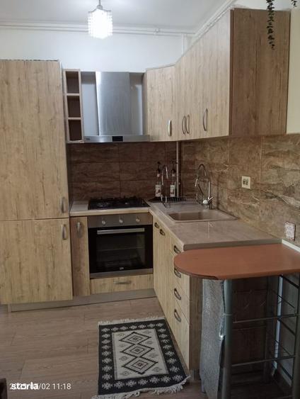 doua camere complex Atlantis - pet friendly - 12