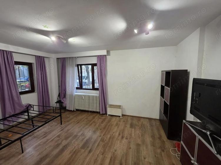 Rahova -Petre Ispirescu - 2