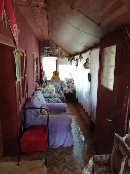 Casa de vanzare. - 4