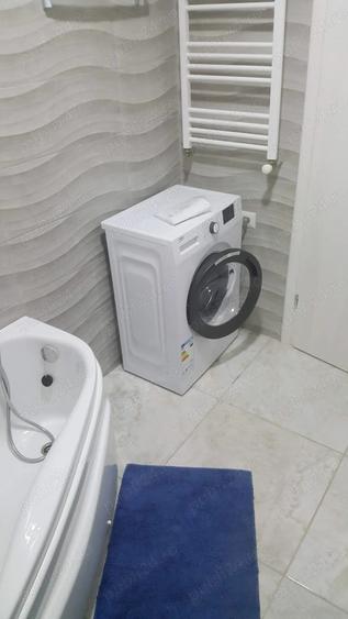 Garsoniera de inchiriat - 1