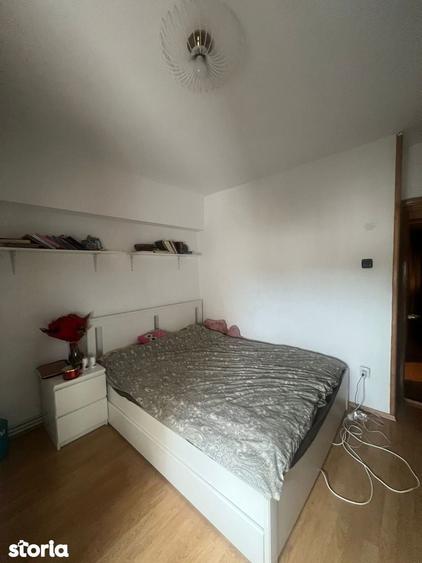 3 CAMERE cu terasa 13 mp - TOMIS II - 9