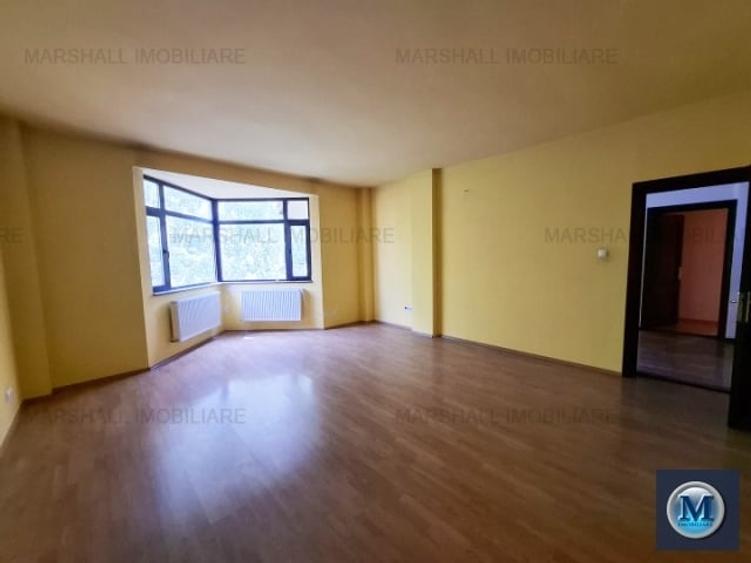 Vila cu 10 camere de inchiriat, zona Albert, 481.9 mp #16094 - 10