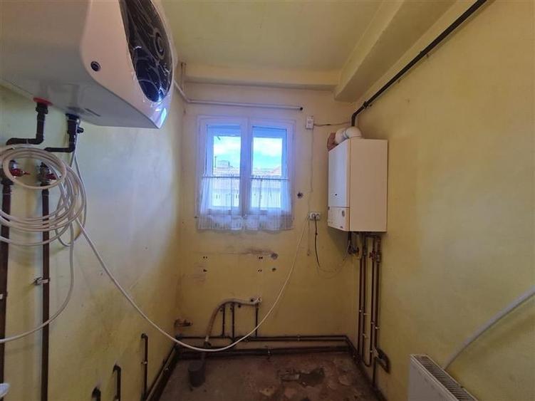 Nivel in casa, gradina, loc parcare, deschidere oportunitate personalizare, Cent - 9