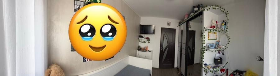 Vând apartament zonă Casă de Cultură - 9