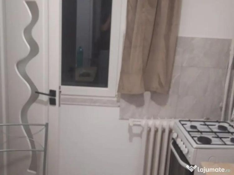Inchiriez apartament 2 camere Sos.Pantelimon Sect.2 - 3