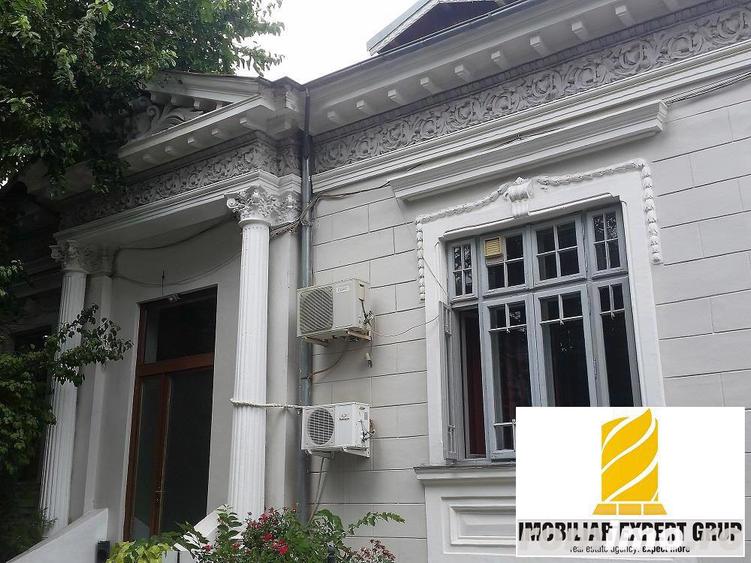 Zona Unirii - Imobil generos cu 30 camere si teren de 1750mp. - 8