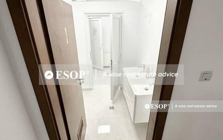 De vanzare cladire de birouri, zona Gara de Nord, ID 15054 - 6