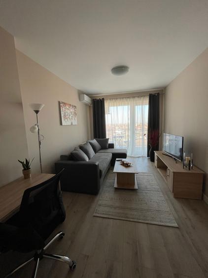 Apartament de vanzare / Prima Onestilor P1 - 1