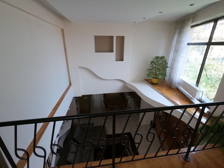 Se ofera spre vanzare casa mobilata - 6