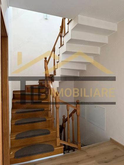 Casă cu Teren 1274 Mp în Sâncraiu de Mureș