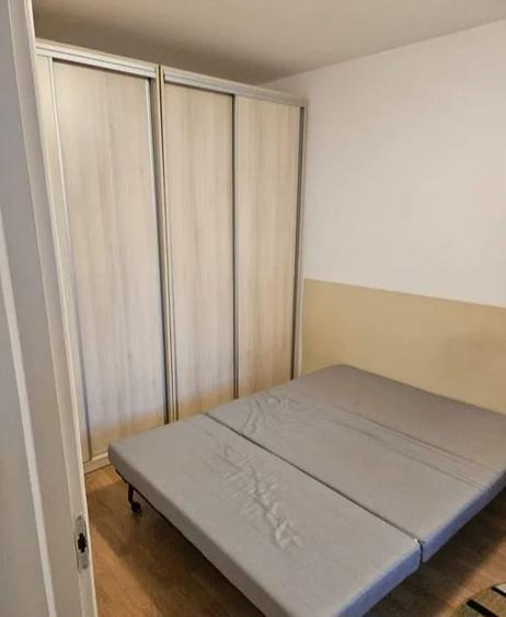 tomis nord-2 camere etaj 1 - 1