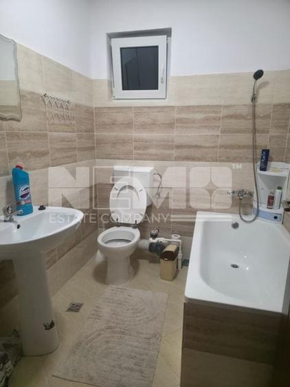 Garsonieră |  Suceava/ Burdujen | 250 Euro - 10