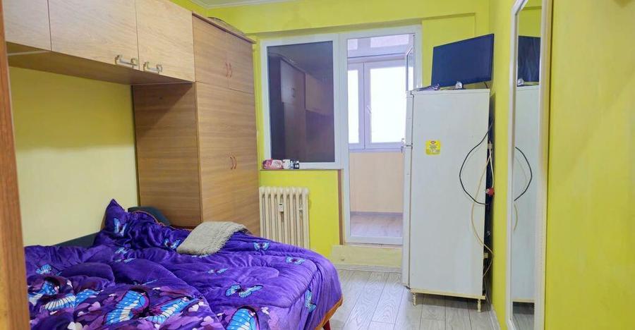 Exclusivitate - Comision 0%, Garsoniera Micro 40, langa K... - 5