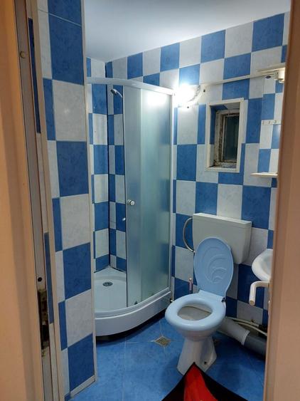 Apartamente case masini - 6