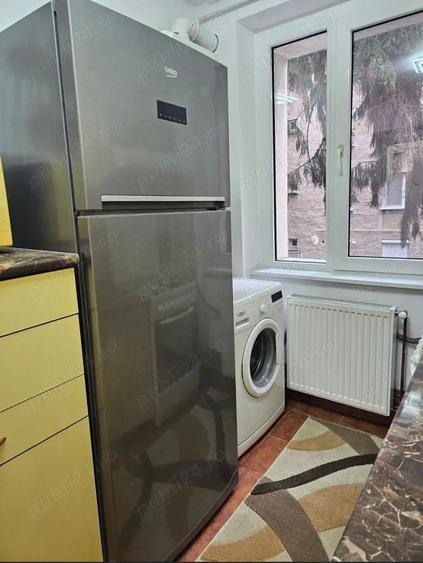 De inchiriat, piata mica, centru, arad - 2