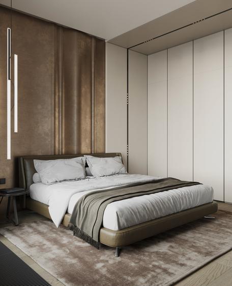 Casă cu 4 camere la doar 30 de minute cu masina fata de 13 Septembrie - 9