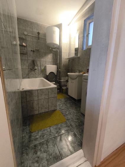 Inchiriez Ap2 cam semidec Mangalia,termen lung - 7