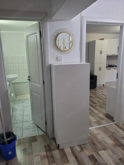 Inchiriere apartament - 3