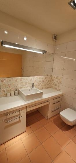 Apartament 2 camere – Confort Lux | Mobilat&Utilat Complet Str. Toamnei 105 - 3